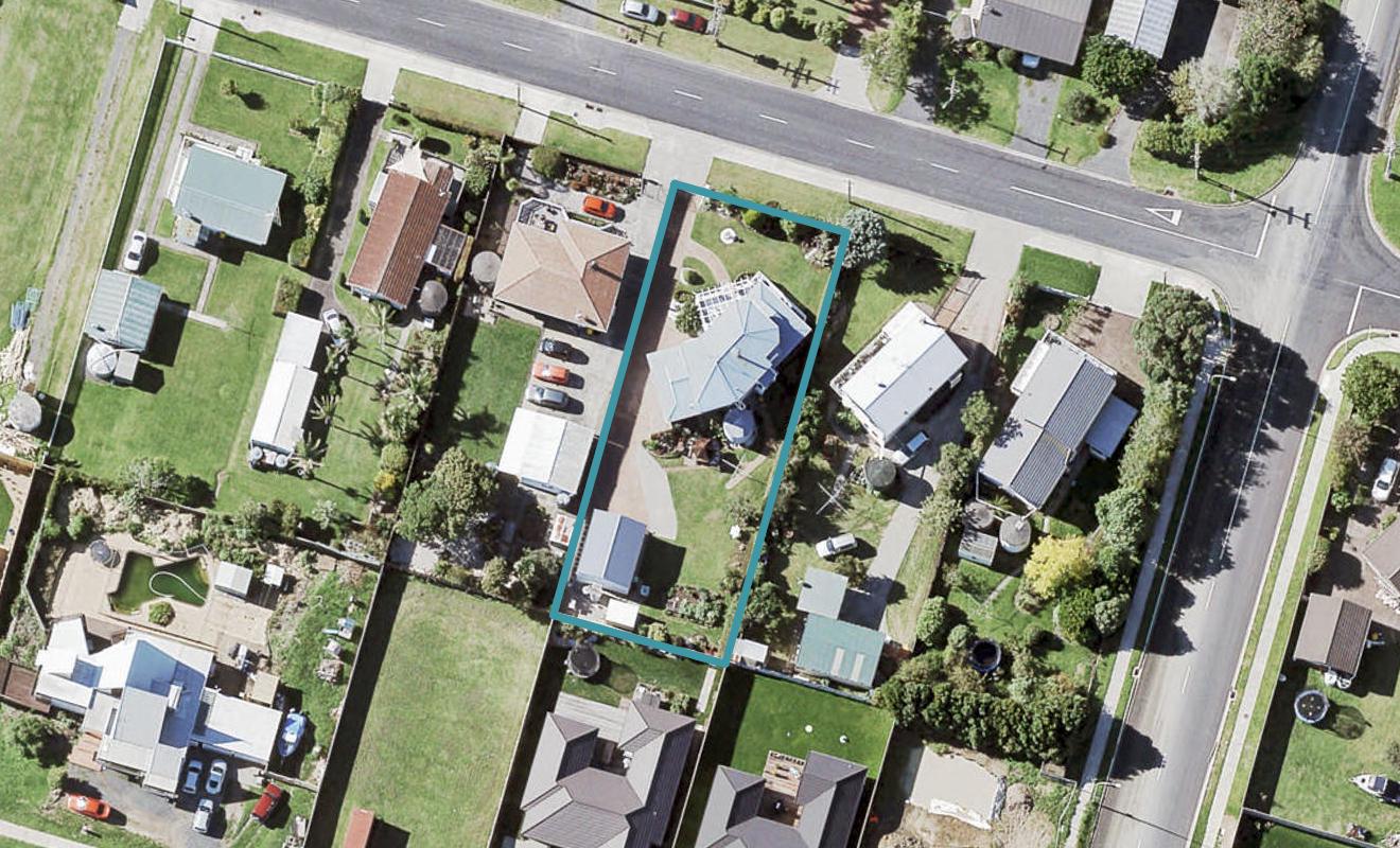 26 Karaka Road, Beachlands, Auckland - Carousel 1