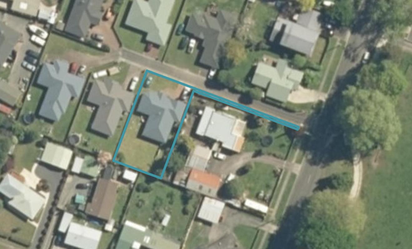 39A Carlyle Street, Leamington, Cambridge - Carousel 1