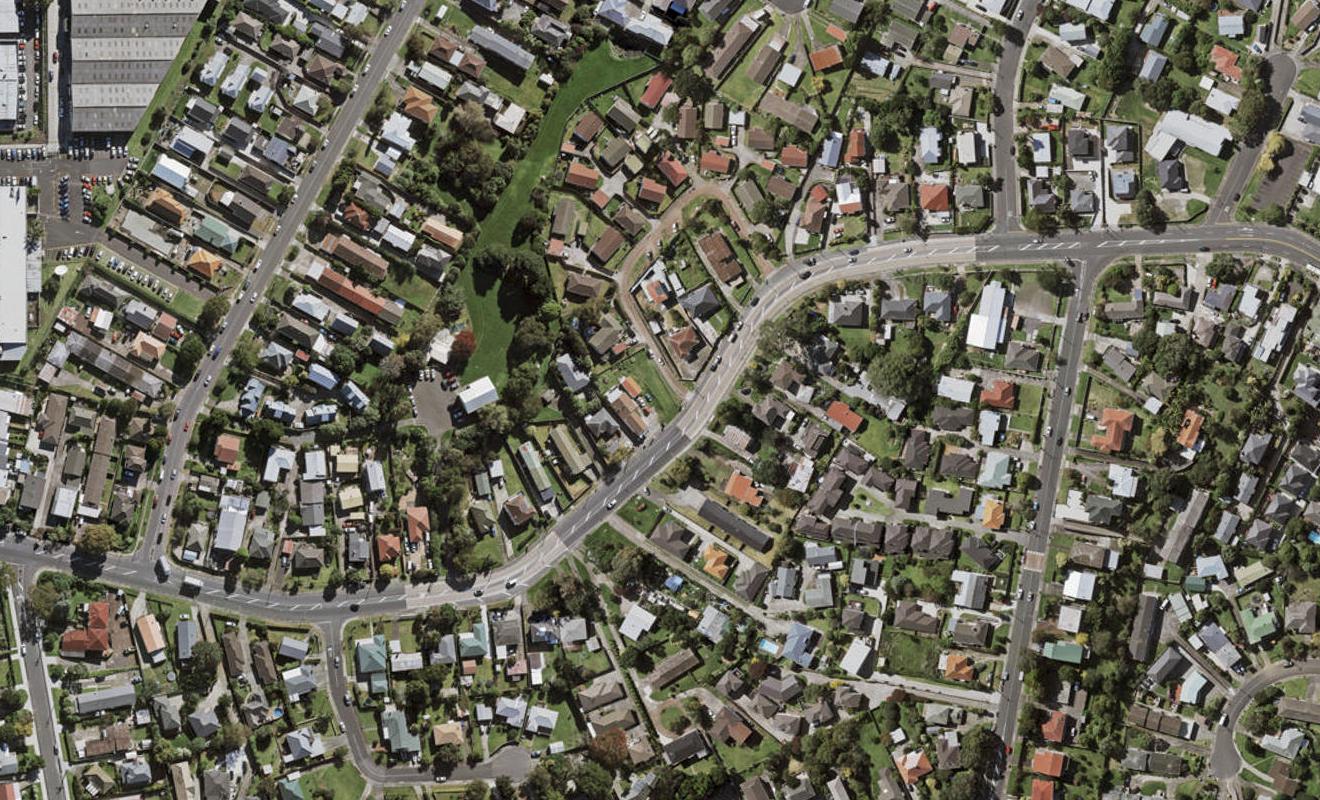 2A Spooner Lane, Mount Wellington, Auckland - Carousel 1