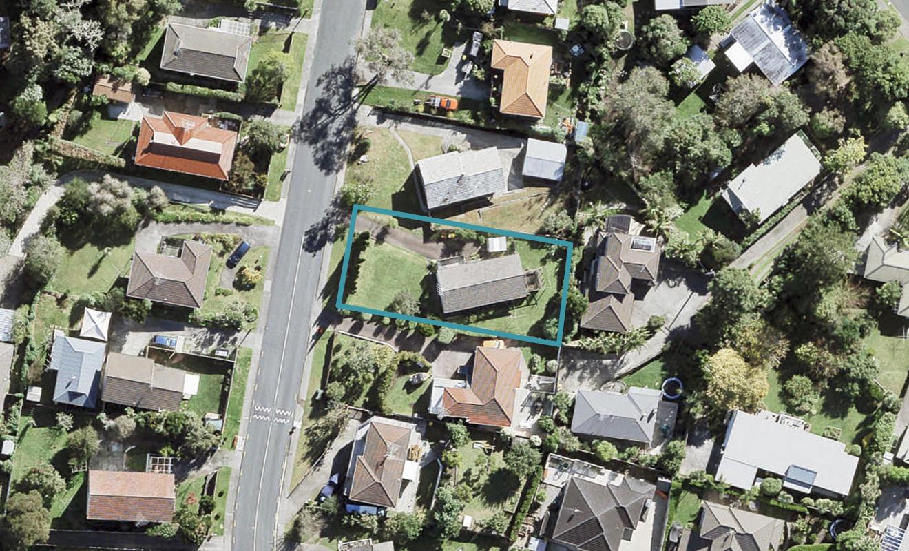 150 Awaruku Road, Torbay, Auckland - Carousel 1