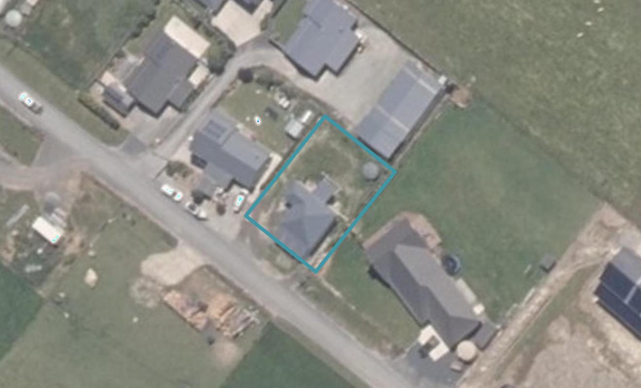 23 George Street, Waihola, Milton - Carousel 1