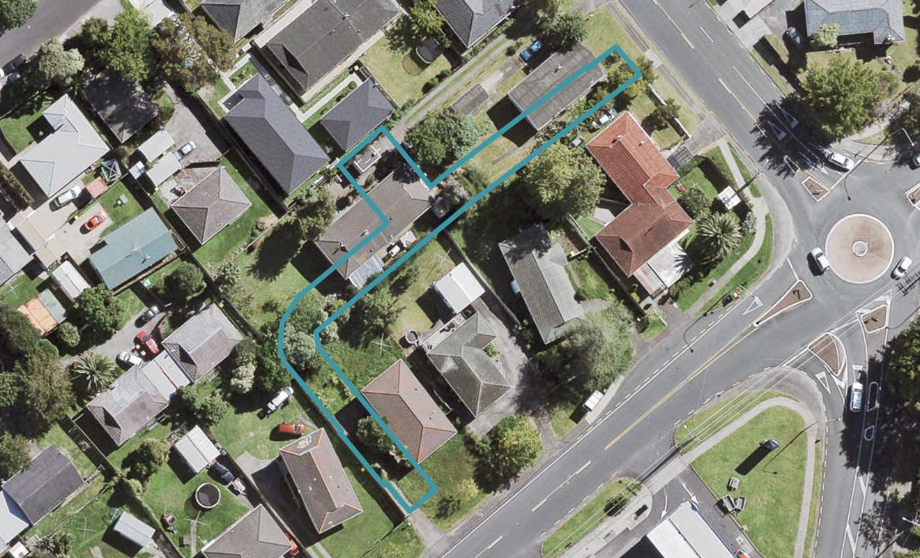 9 Fetu Oso Lane, Henderson, Auckland - Carousel 1