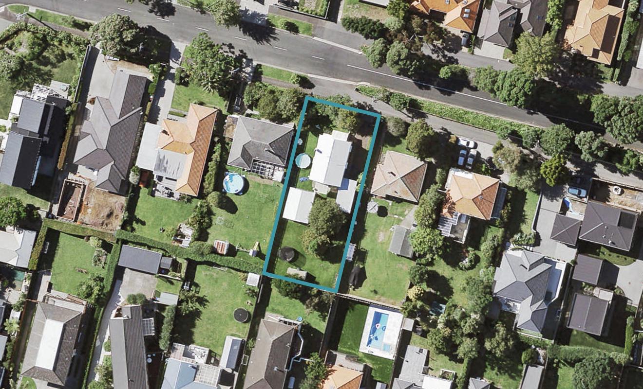 35 Whitehaven Road, Glendowie, Auckland - Carousel 1