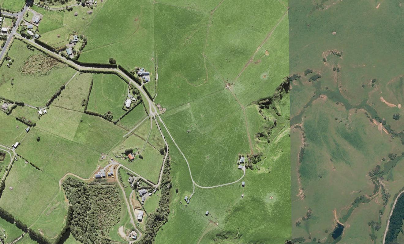 55 Coster Road, Muriwai, Muriwai - Carousel 1