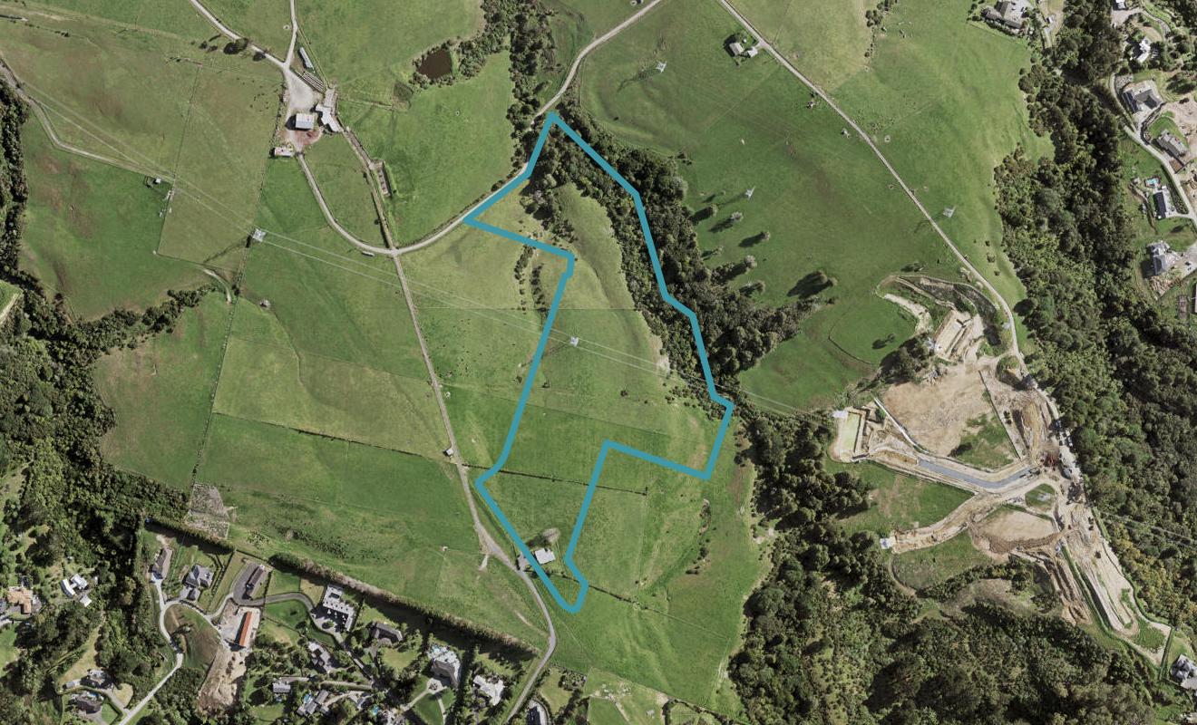 6 Ruapuke Road, Tōtara Park, Auckland - Carousel 1