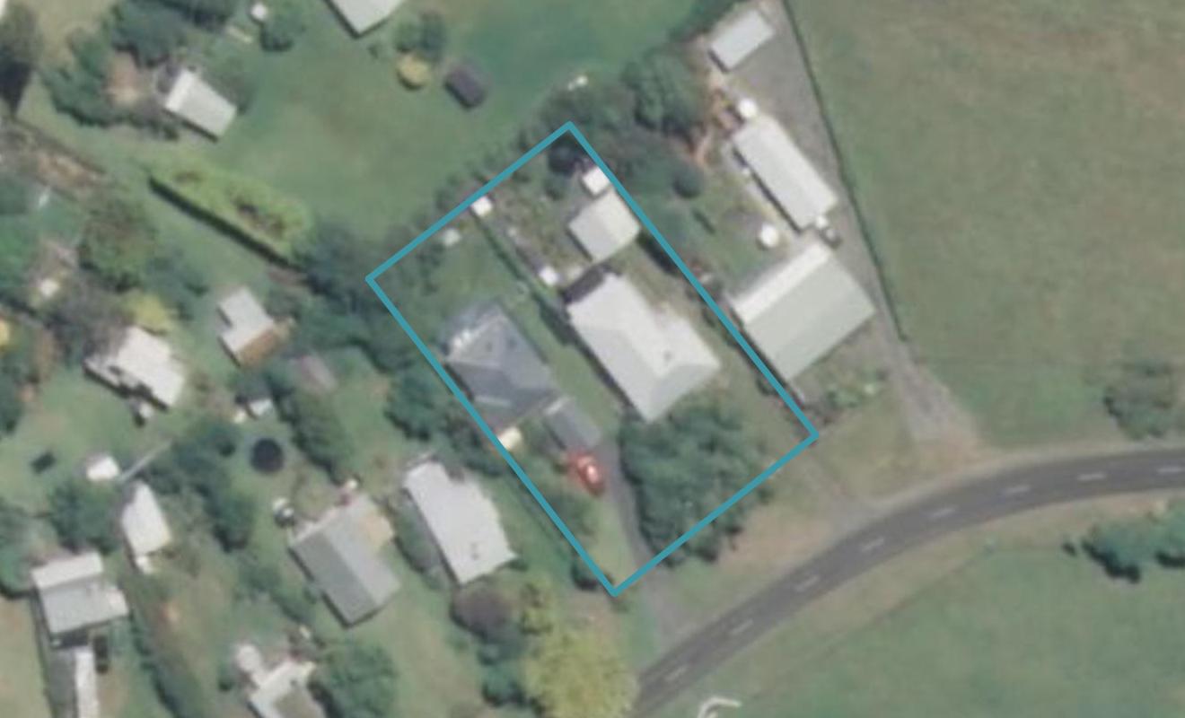654 Waikawa Beach Road, Waikawa Beach, Levin - Carousel 1