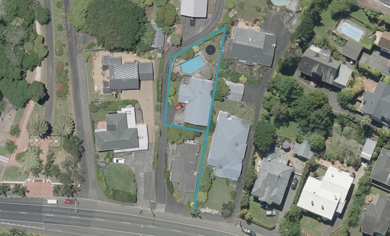 90 Great North Road, Saint Johns Hill, Whanganui - Carousel 1