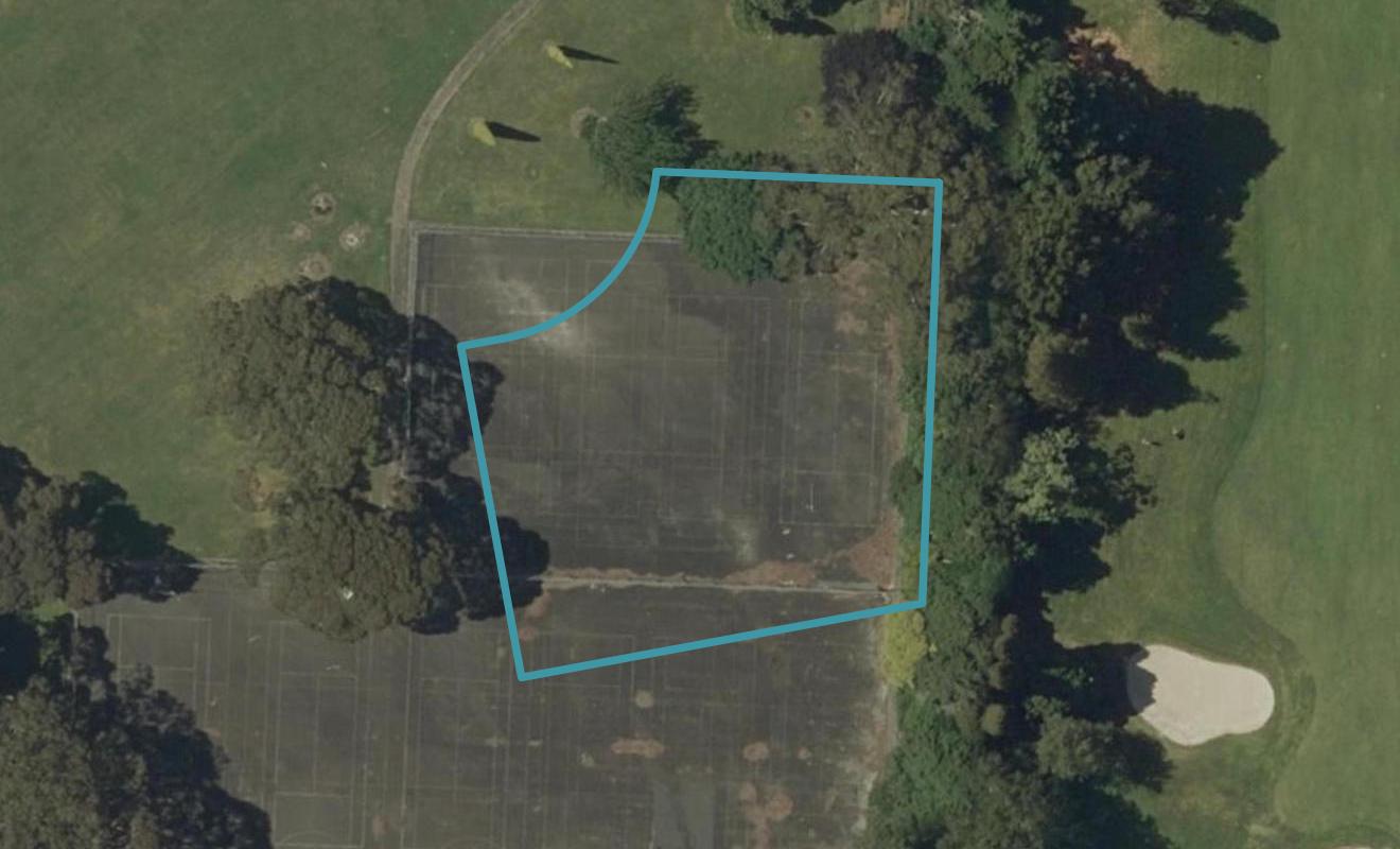 59 Kanuka Drive, Hokowhitu, Palmerston North - Carousel 1