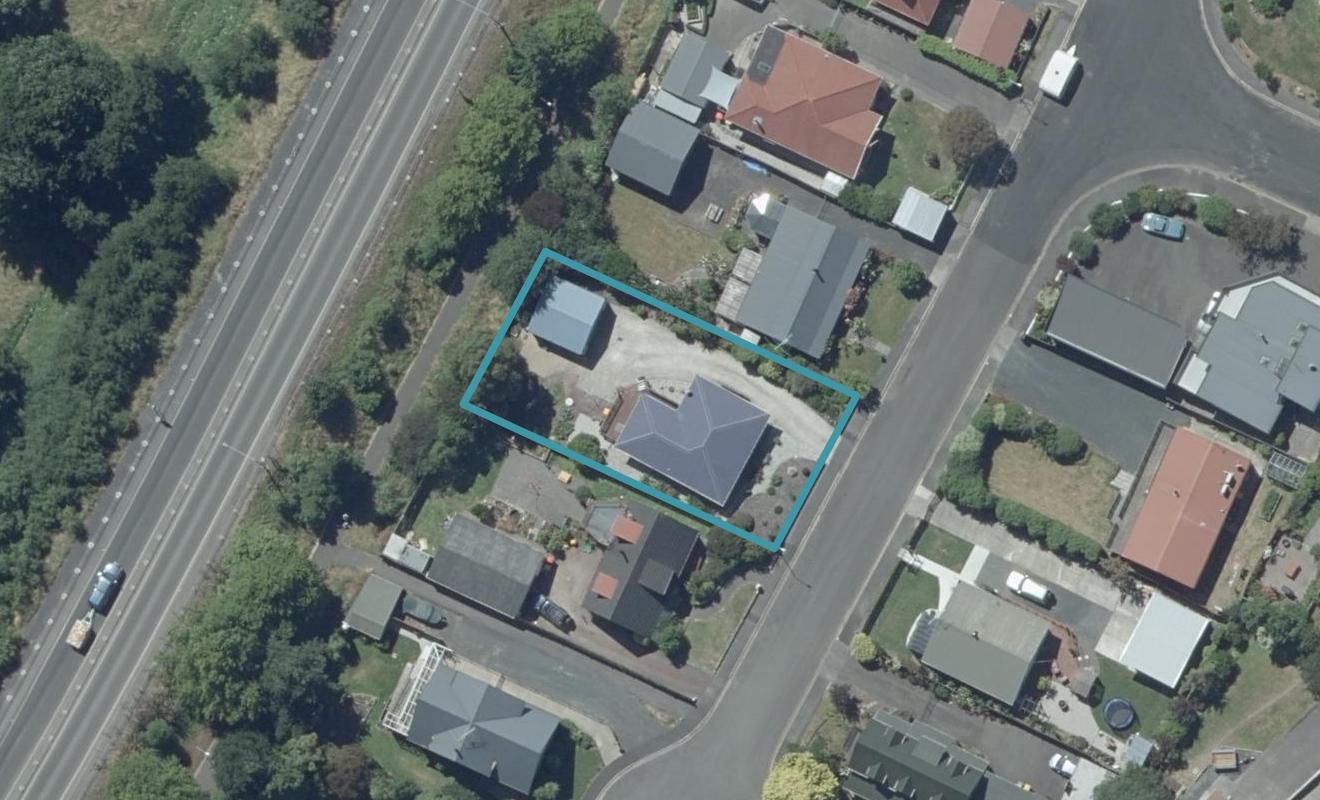 77 Kinmont Crescent, Kinmont Park, Mosgiel - Carousel 1
