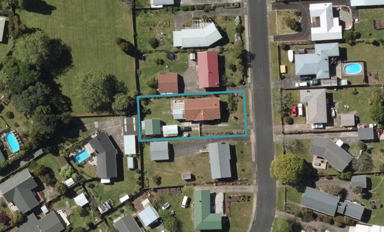 9 Maire Street, Tikipunga, Whangarei - Carousel 1