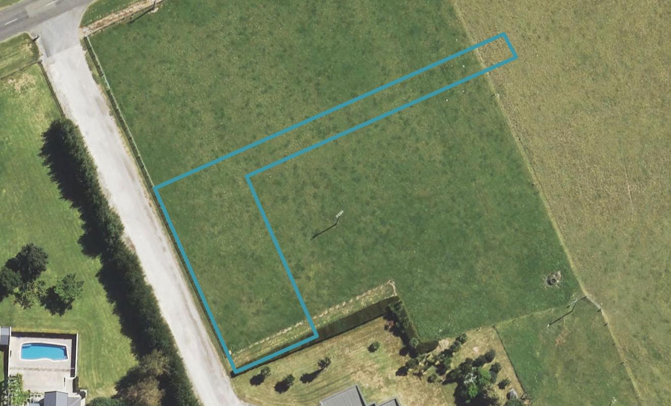 10 Allan Avenue, Makauri, Gisborne - Carousel 1