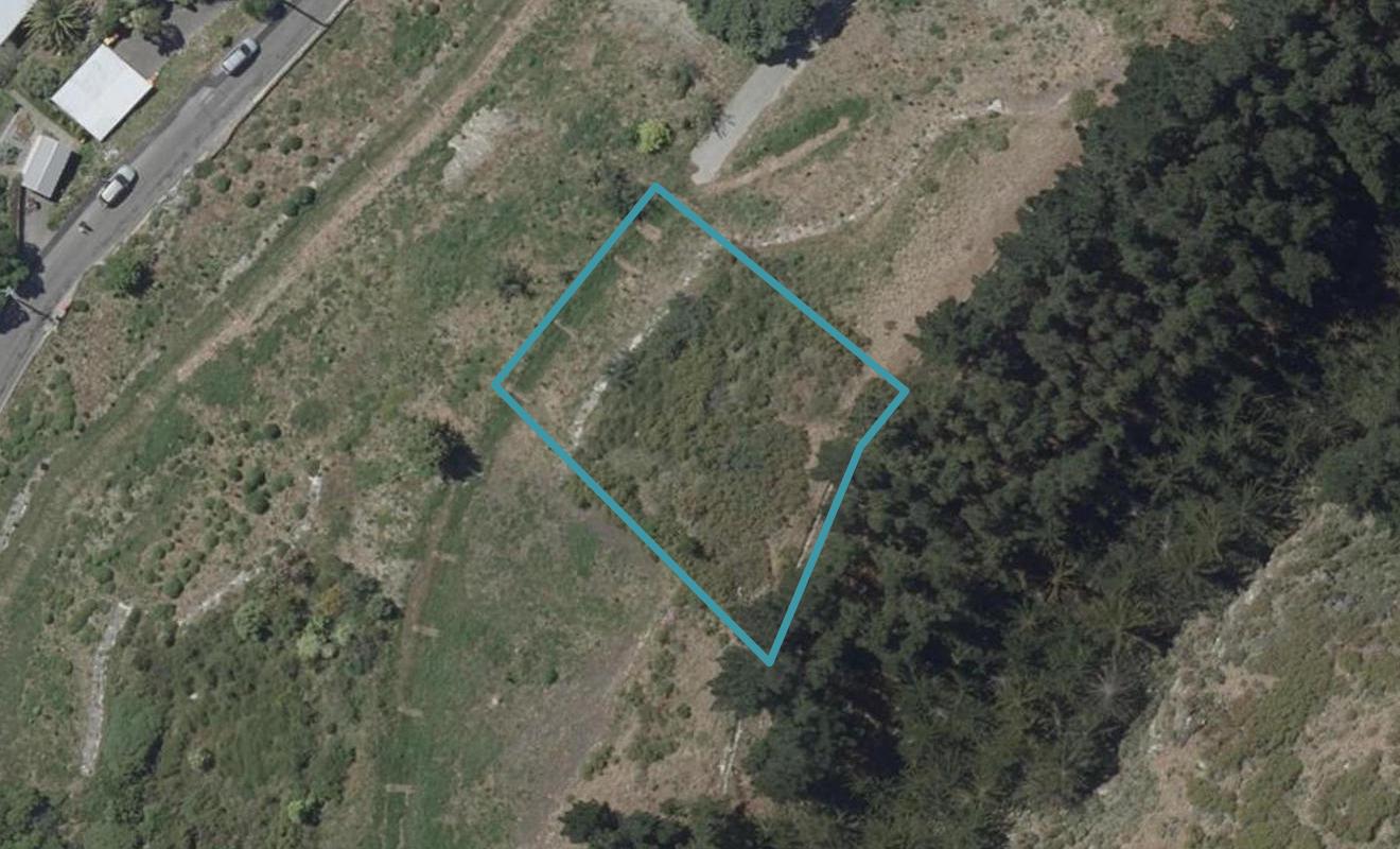 8 La Mar Lane, Sumner, Christchurch - Carousel 1