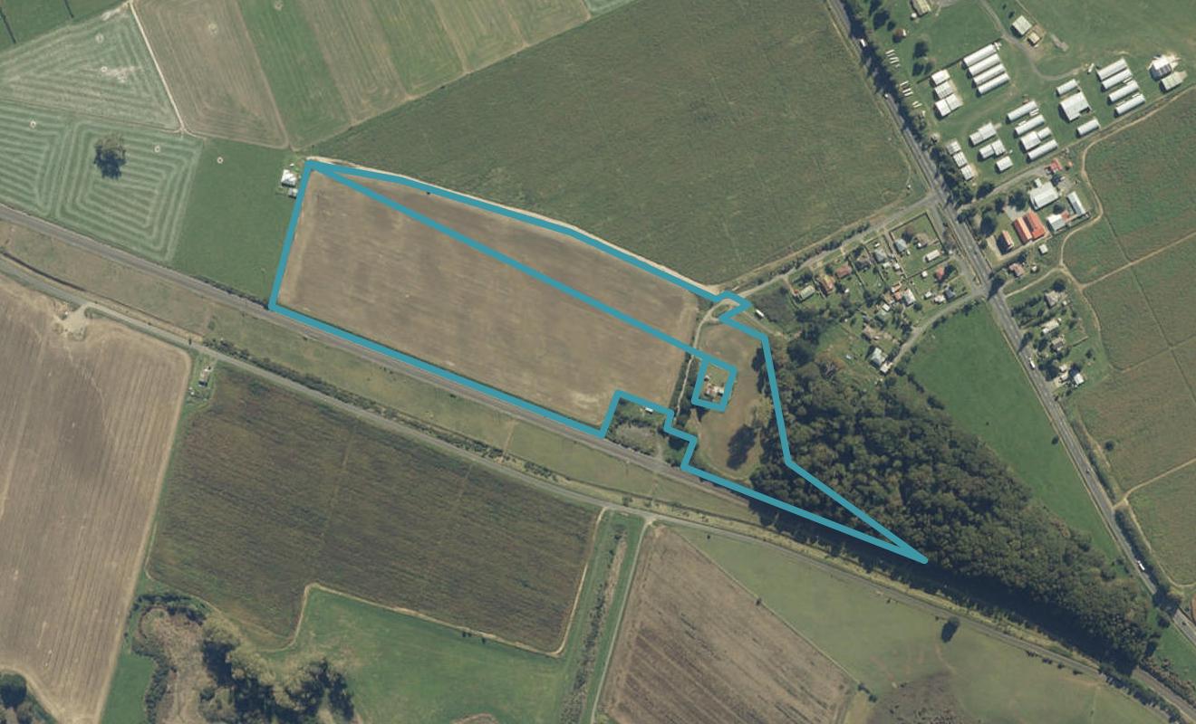 0 Kutia Road, Waharoa, Waharoa - Carousel 1