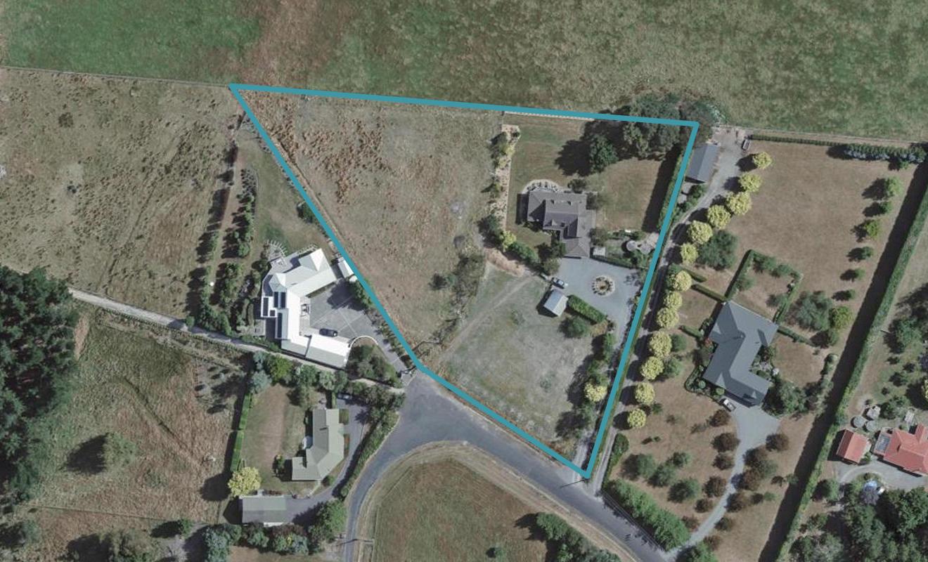 18 Milford Downs, Lansdowne, Masterton - Carousel 1