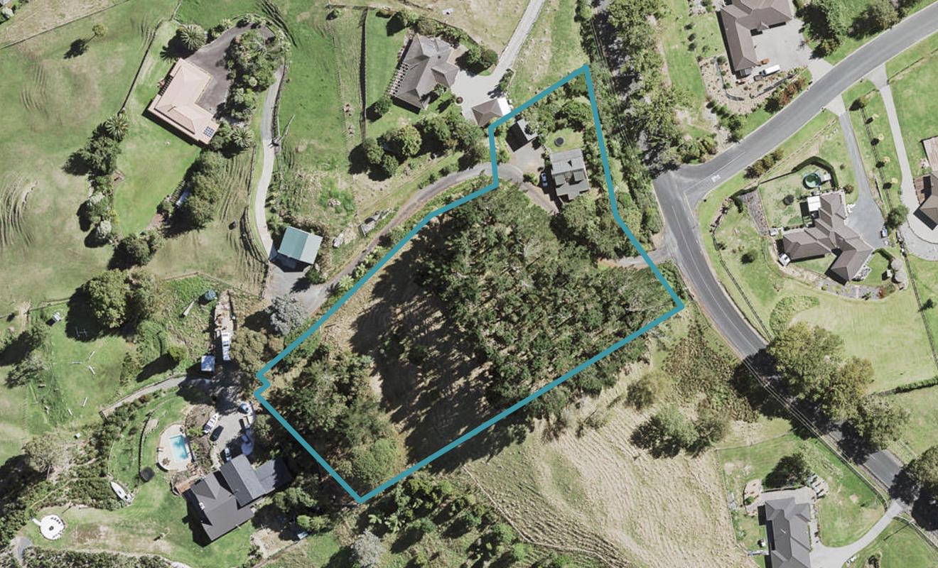581 Ponga Road, Papakura - Carousel 1