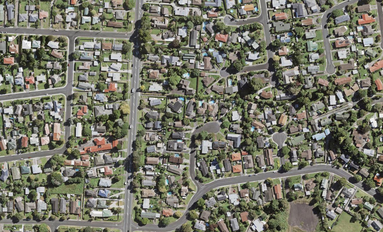 22 Kavanagh Place, Opaheke, Papakura - Carousel 1