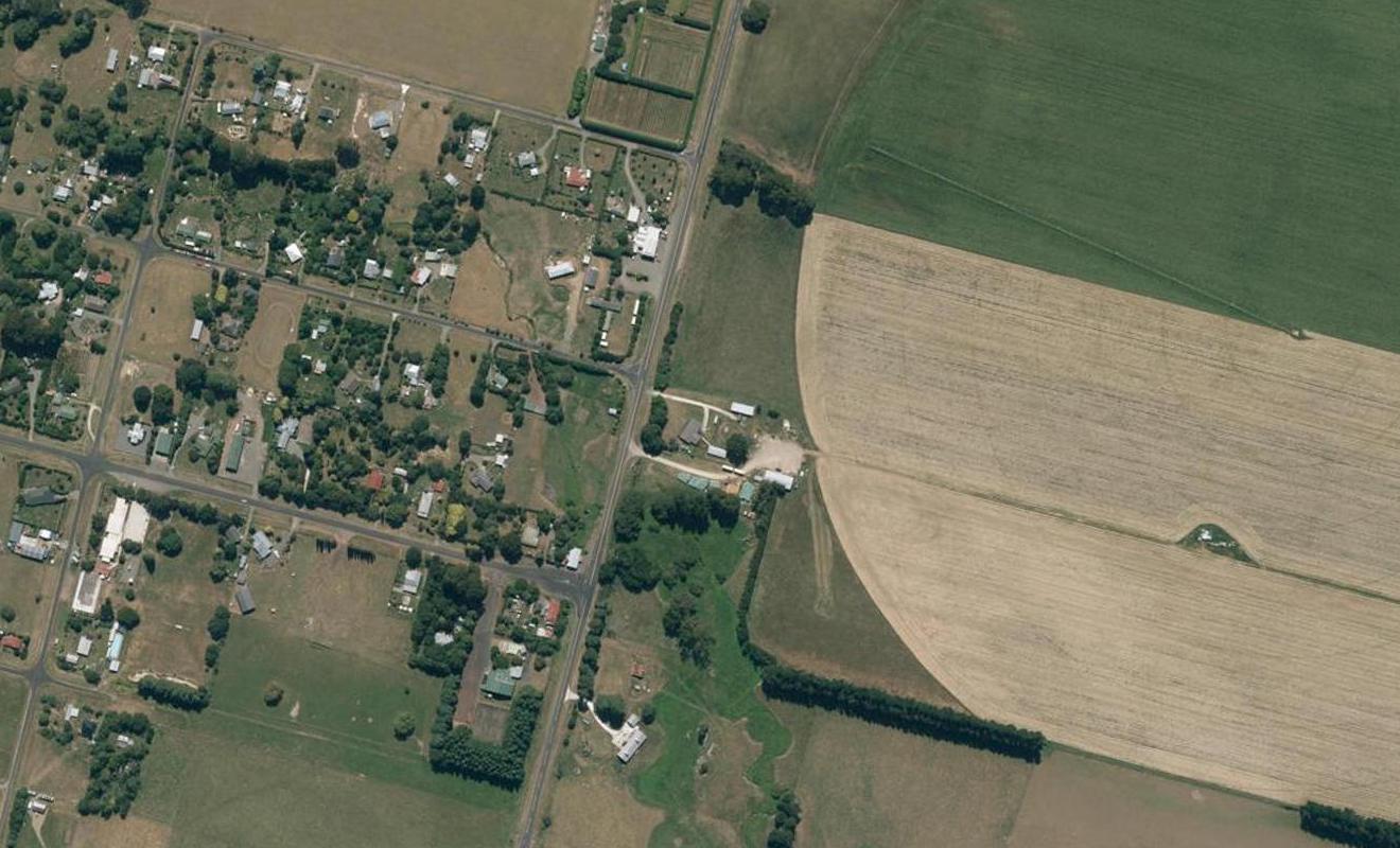 405 State Highway 50, TIKOKINO, WAIPAWA - Carousel 1