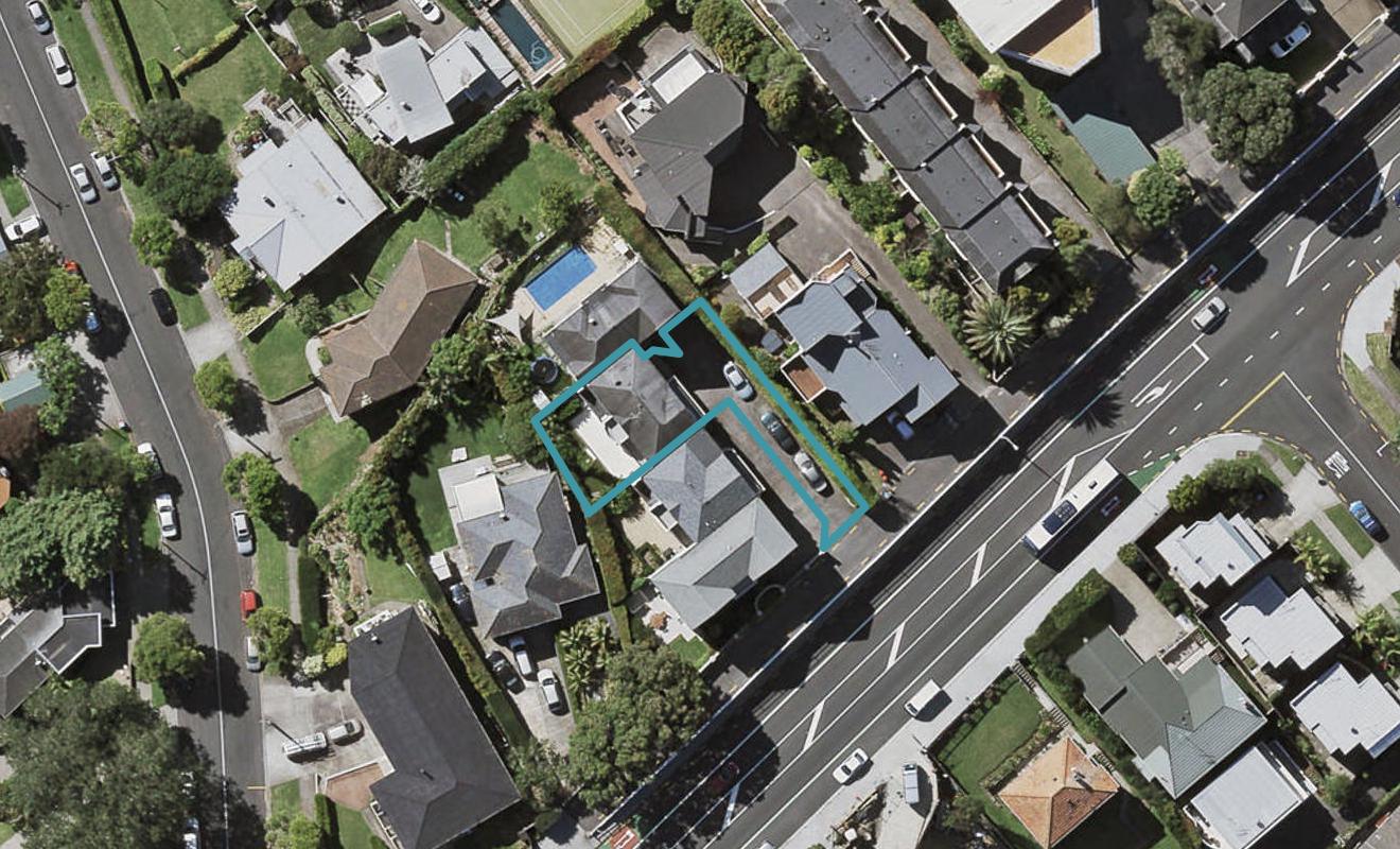 756C Remuera Road, Remuera, Auckland - Carousel 1