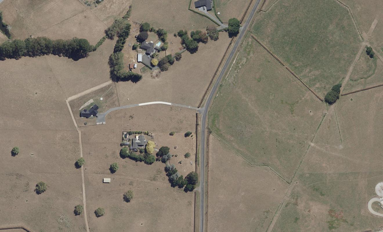 492 Peacockes Road, Peacocke, Hamilton - Carousel 1