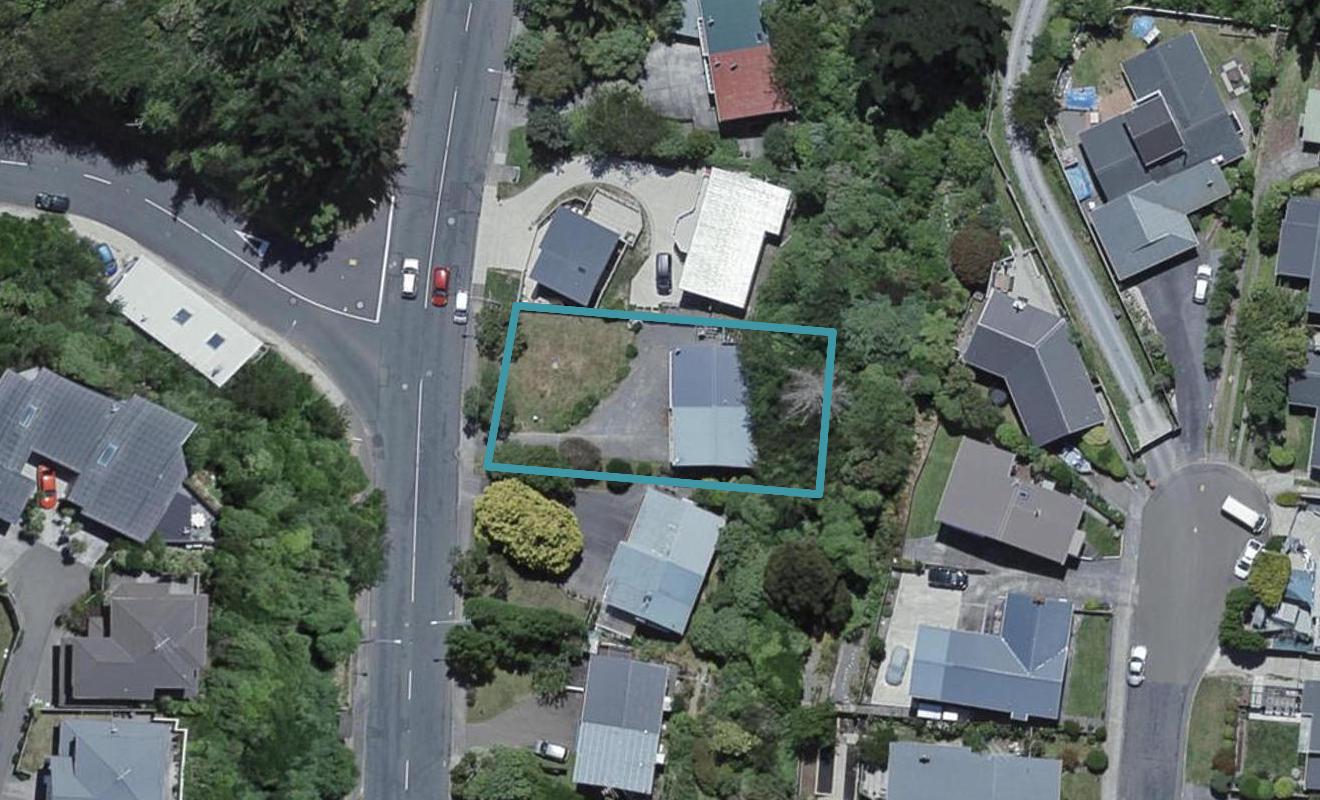 2/124 Middleton Road, Churton Park, Wellington - Carousel 1