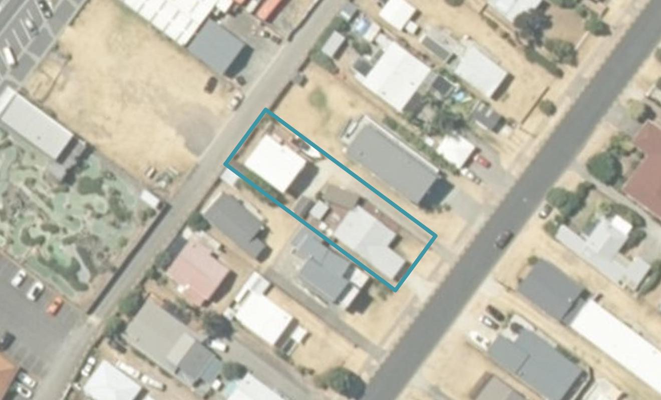 131A Barbara Avenue, Whangamata, Whangamatā - Carousel 1