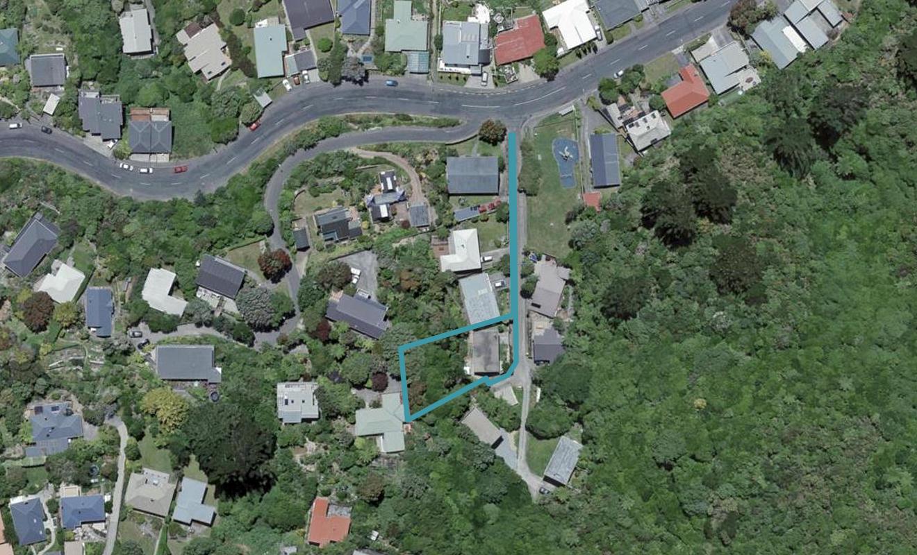 8 Monmouth Way, Wilton, Wellington - Carousel 1