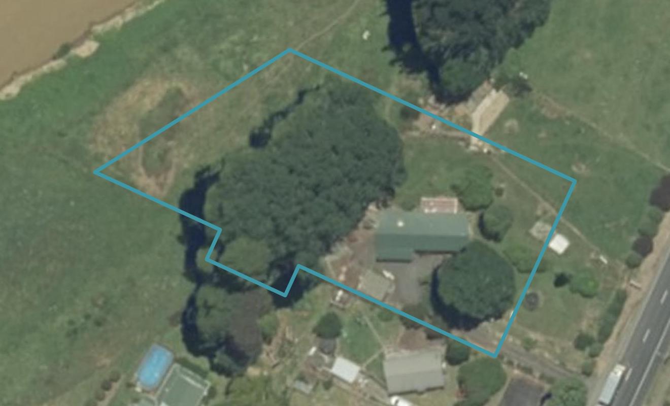 1312 Horotiu Road, Whatawhata, Hamilton - Carousel 1