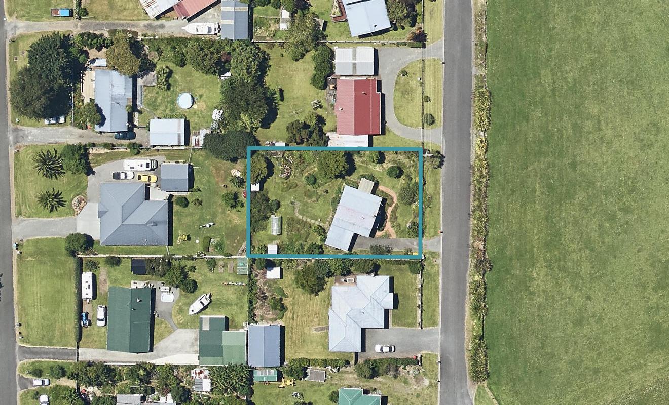 9 Esplanade Road, Tahawai, Katikati - Carousel 1