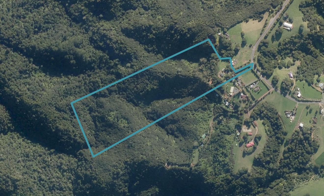 641 Owhiwa Road, Onerahi - Carousel 1