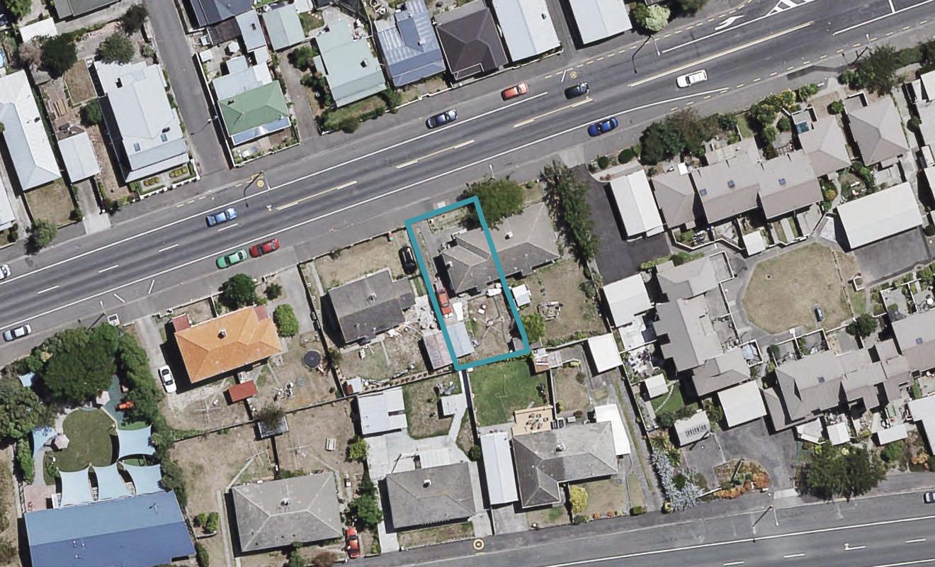156 Carlyle Street, Napier South, Napier - Carousel 1