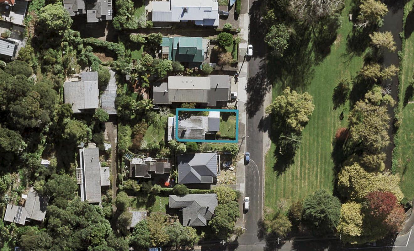 6 Standen Avenue, Remuera, Auckland - Carousel 1