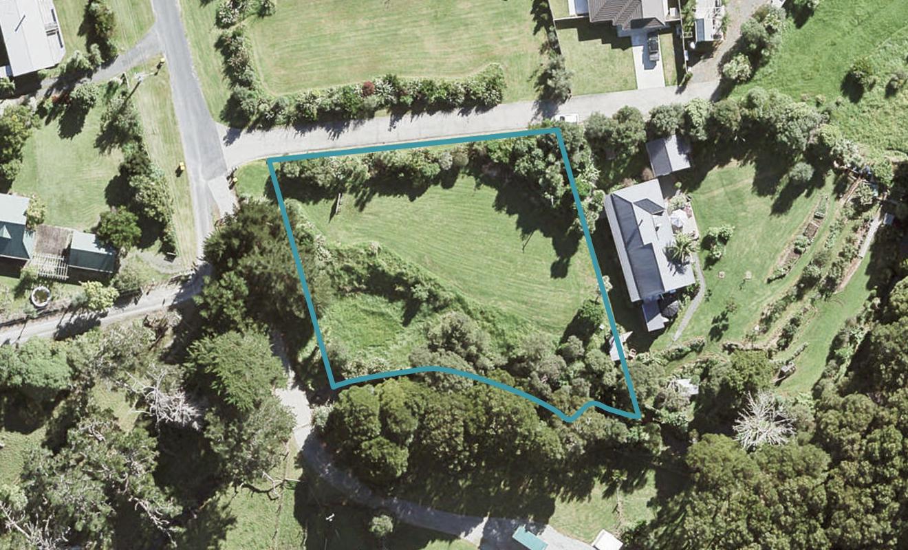 33 Bathgate Road, Pakiri, Wellsford - Carousel 1