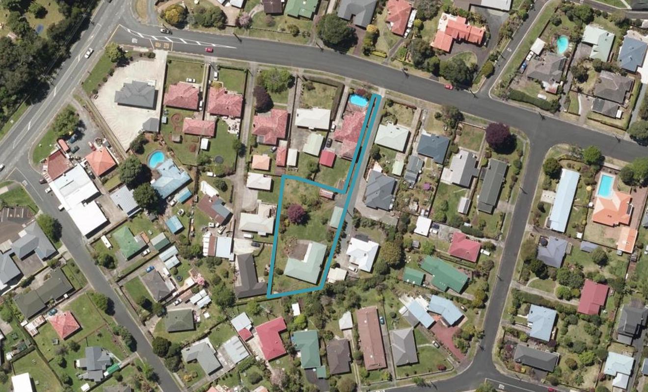 18 Puriri Park Road, Maunu, Whangarei - Carousel 1
