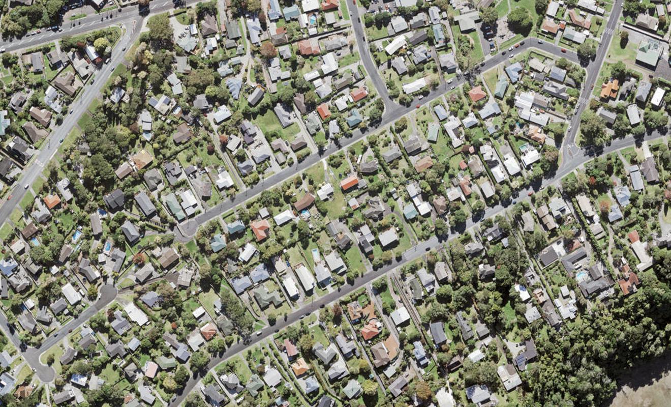22A Barron Drive, Green Bay, Auckland - Carousel 1