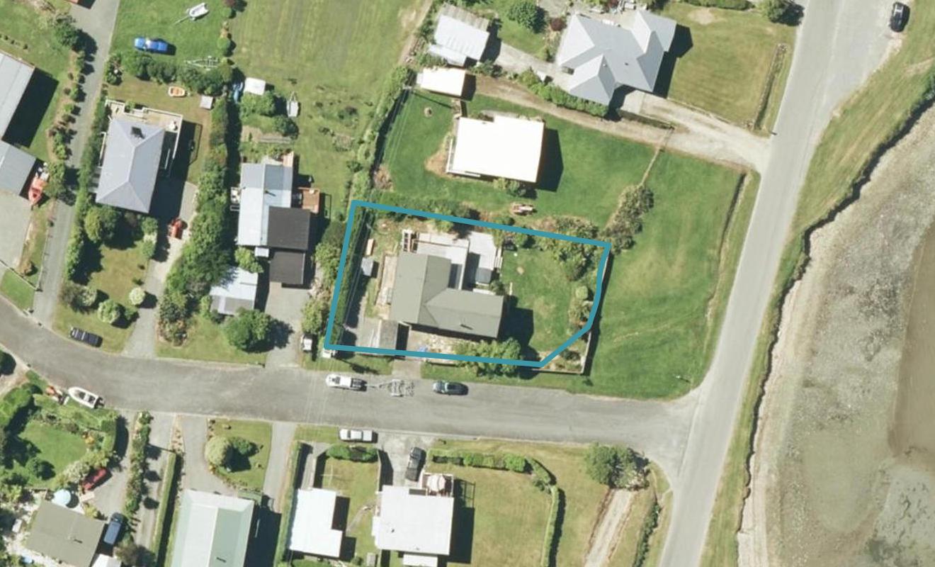 2 Thompson Place, Anakiwa, Linkwater - Carousel 1