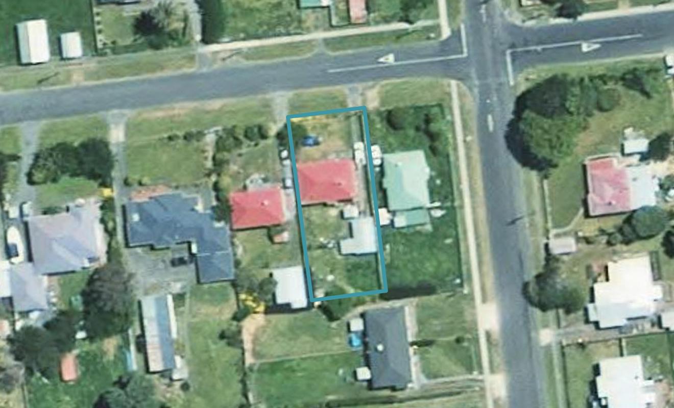 21 Hussey Street, Waverley, Waverley - Carousel 1
