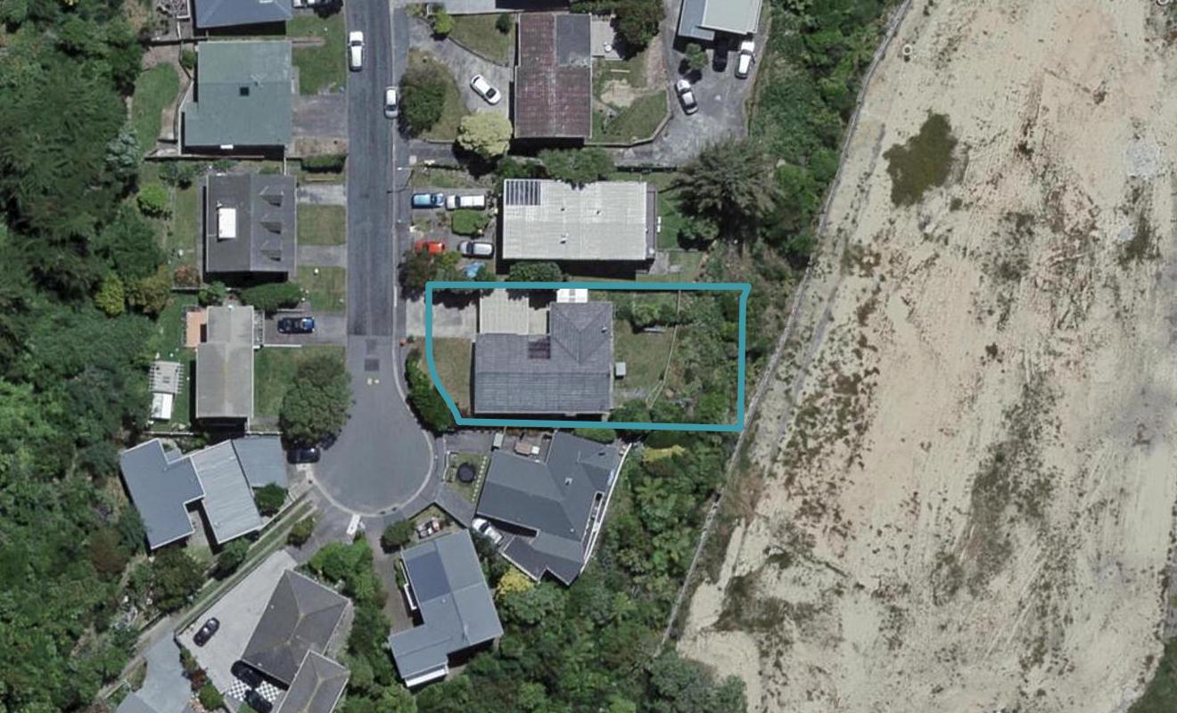 29 Breton Grove, Kingston, Wellington - Carousel 1