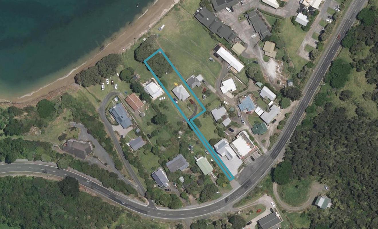 346 Hokianga Harbour Drive, Ōmāpere, Kaikohe - Carousel 1