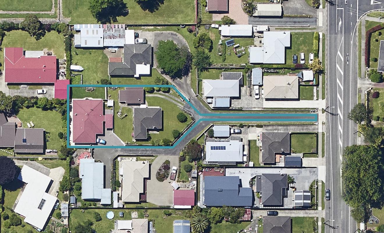 1/170B King Street, Whakatane, Whakatāne - Carousel 1