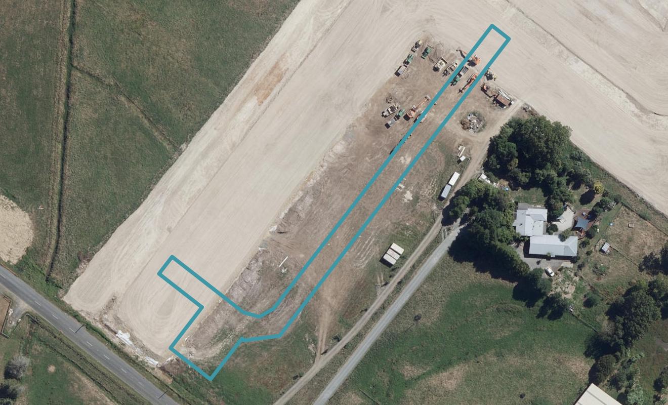 4 Korako Lane, Baverstock, Hamilton - Carousel 1