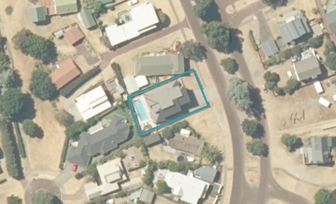 148 Pauanui Boulevard, Pauanui - Carousel 1