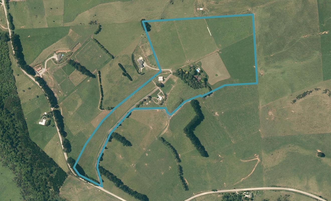 136E Kumikumi Road, Lower Kaimai, Lower Kaimai - Carousel 1