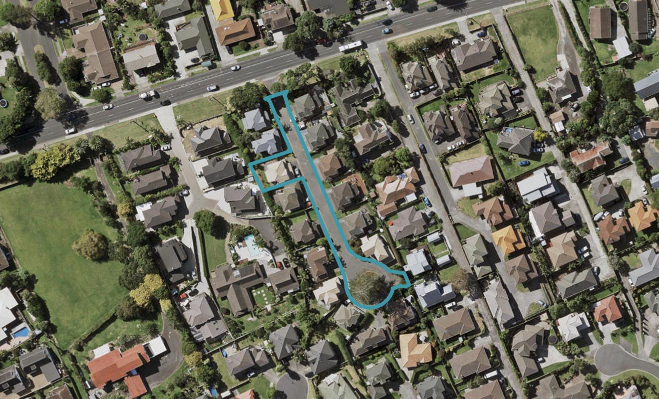 45B Redoubt Road, Goodwood Heights, Auckland - Carousel 1
