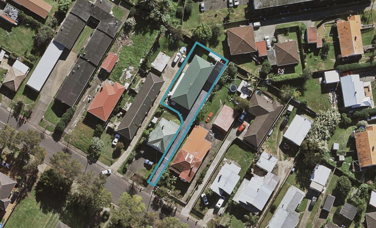 14A Middlemore Road, Otahuhu, Auckland - Carousel 1