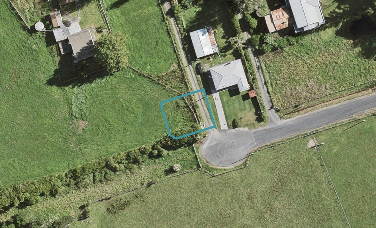 279 Park Estate Road, Rosehill, Papakura - Carousel 1