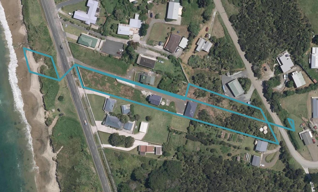 205 Hokianga Harbour Drive, Ōmāpere, Kaikohe - Carousel 1