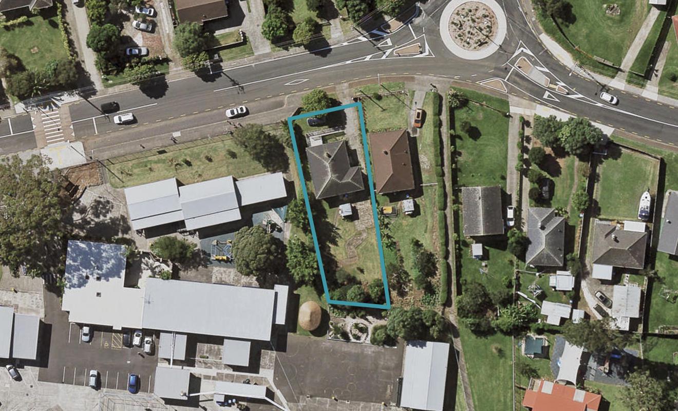 141 Panama Road, Mount Wellington, Auckland - Carousel 1