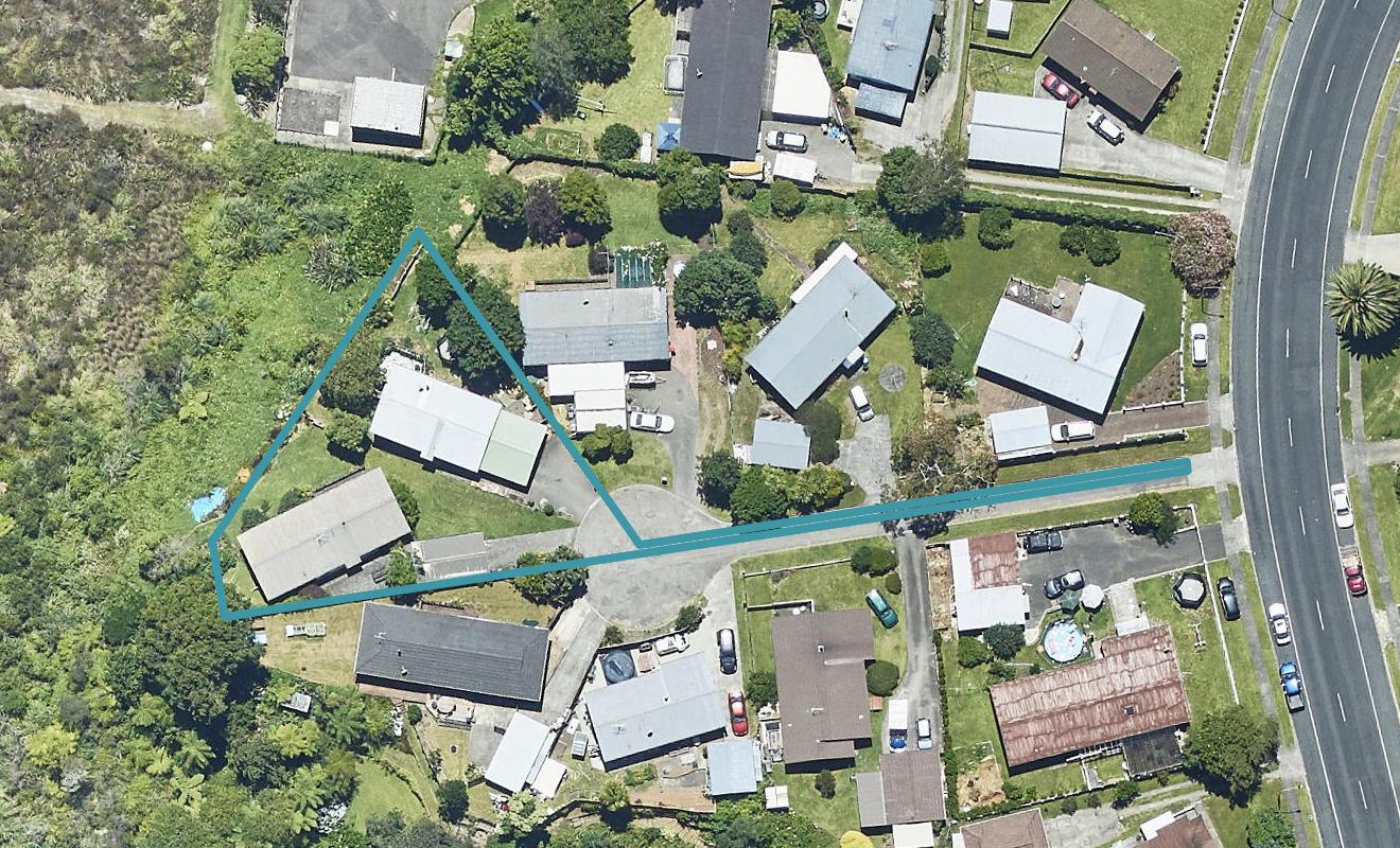 140 Windermere Drive, Poike, Tauranga - Carousel 1