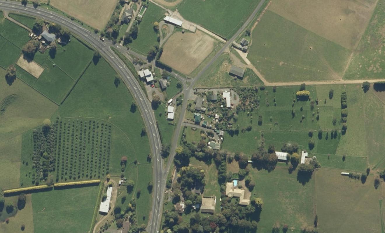 12 Thompson Road, Te Awamutu, Ohaupo - Carousel 1
