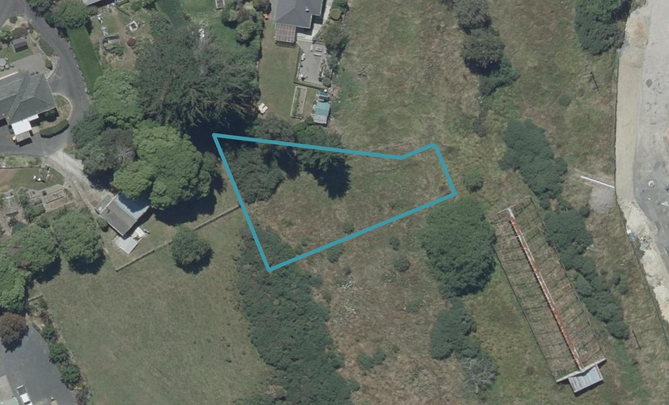 4 Puddy Lane, MOSGIEL - Carousel 1